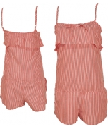 Roxy Macacao Peace Time